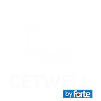 cetwell-dişi.png